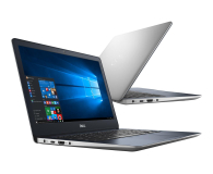 Dell Vostro 5370 i5-8250U/8GB/256/10Pro FHD - 400472 - zdjęcie 1